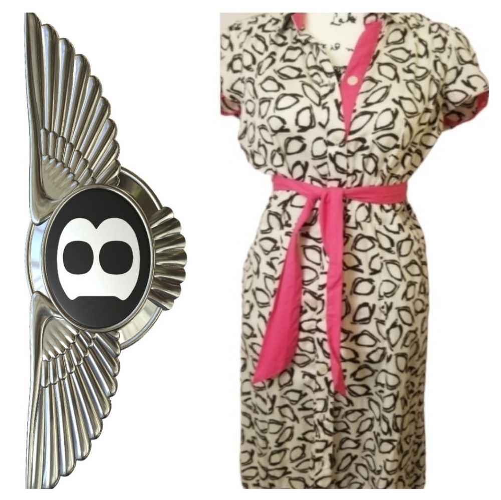 🧧Great Bentley A. Midi Dress🔮